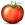 Emoji Objects 229